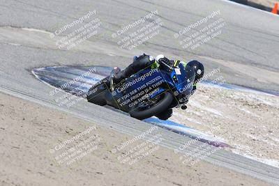 media/Mar-26-2022-Lets Ride (Sat) [[b3feea2557]]/A Group/2pm (Off Ramp)/